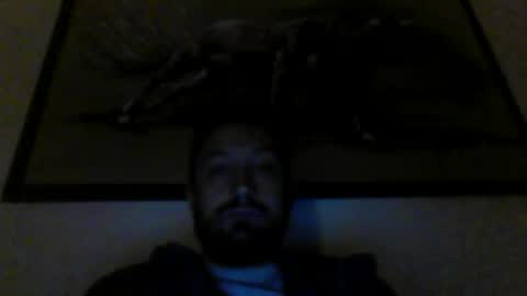 ThroatDom4U online show from March 9, 10:14 pm