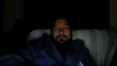 ThroatDom4U online show from March 18, 10:46 pm