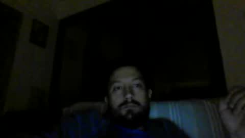 ThroatDom4U online show from March 19, 10:14 pm