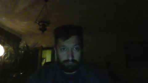 ThroatDom4U online show from May 10, 9:42 pm