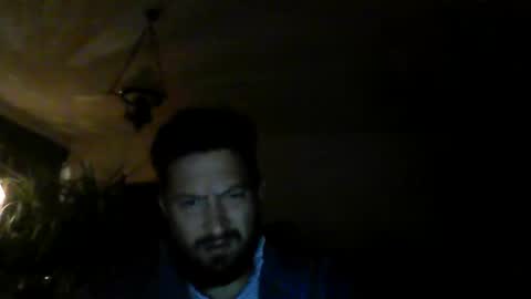 ThroatDom4U online show from May 26, 10:28 pm