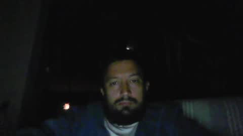 ThroatDom4U online show from May 28, 9:34 pm