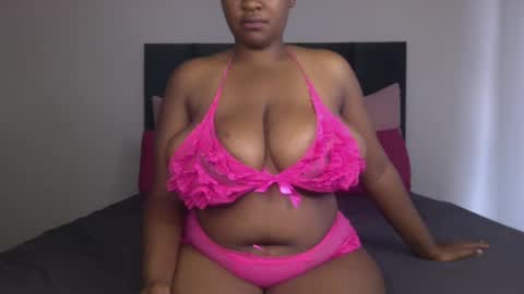 throatgoat2121 online show from January 31, 6:35 am