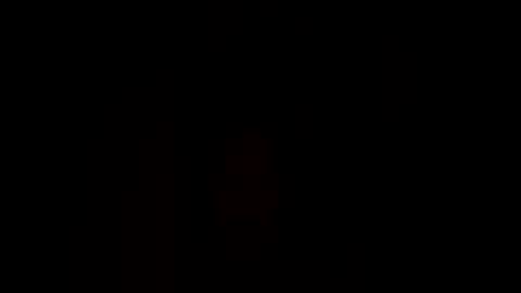 Snapshot of throatgoat2200 chatting on January 15, 11:26 am throatgoat2200 online show from January 15, 11:26 am