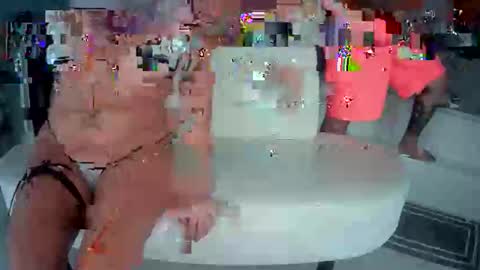 Ida online show from November 23, 3:06 am