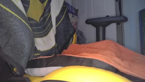 throatmybigcock95 online show from April 5, 5:59 am