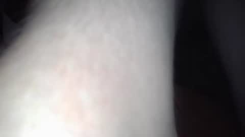 throatmybigcock95 online show from July 21, 4:26 am