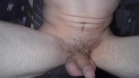 throatmybigcock95 online show from August 8, 7:10 am