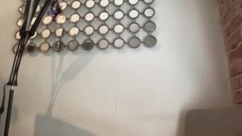 throatyygoat online show from January 5, 10:02 pm