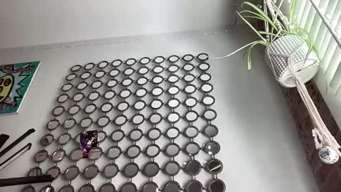 throatyygoat online show from January 10, 5:37 pm