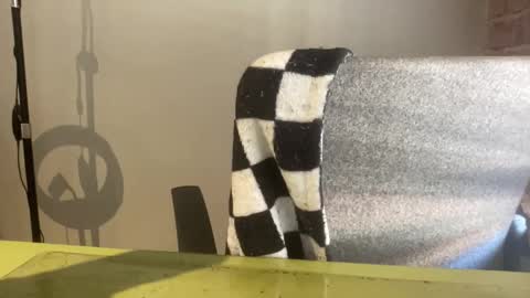 throatyygoat online show from February 4, 11:09 pm