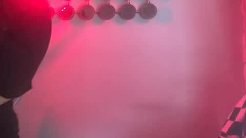 throatyygoat online show from February 5, 7:51 pm