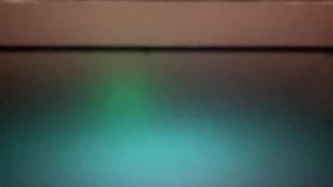 throatyygoat online show from February 21, 2:12 am