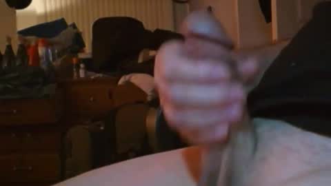 throbbing1 online show from March 28, 7:08 am