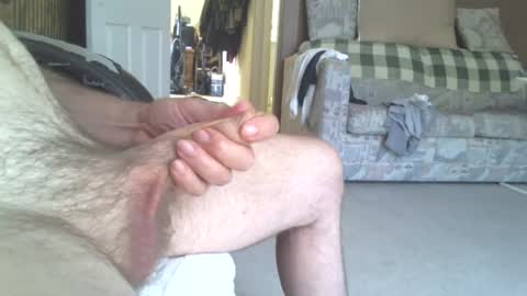 Snapshot of throbbing4u2nite chatting on June 13, 6:39 pm throbbing4u2nite online show from June 13, 6:39 pm