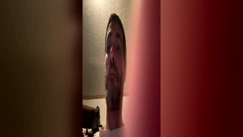 throbbing8585 online show from July 5, 1:23 am