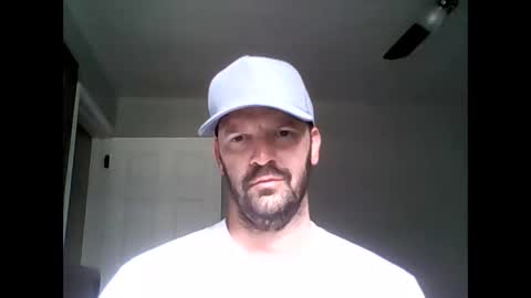 Throbin Williams online show from September 10, 6:52 pm