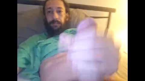 Snapshot of throbster513 chatting on October 18, 3:24 pm throbster513 online show from October 18, 3:24 pm