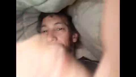 throbster513 online show from May 30, 12:46 pm