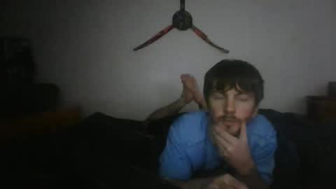 Throw11 online show from January 17, 7:08 am