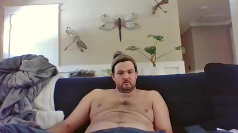 Make me explode please... online show from January 29, 6:39 pm