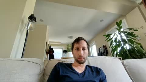 throwawayafteruse20202 online show from September 10, 4:07 pm