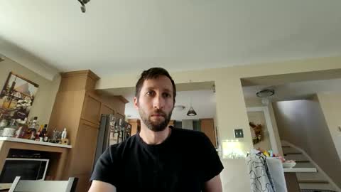 throwawayafteruse20202 online show from October 28, 4:09 pm