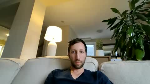 throwawayafteruse20202 online show from November 3, 8:43 pm