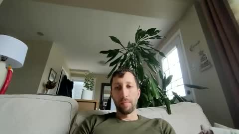 throwawayafteruse20202 online show from November 27, 6:54 pm