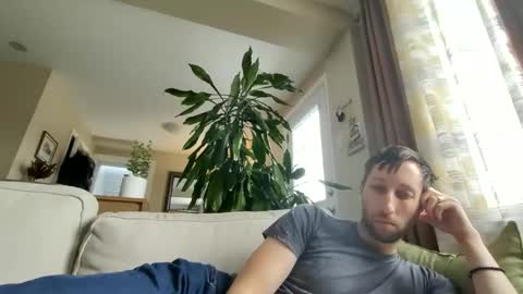 throwawayafteruse20202 online show from December 19, 6:48 pm