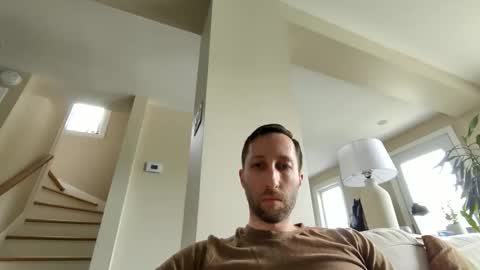 throwawayafteruse20202 online show from May 31, 6:09 pm
