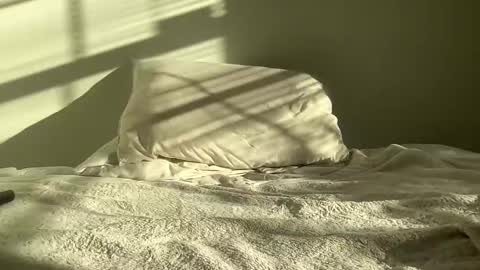 throwawaybbc97 online show from October 20, 9:04 pm