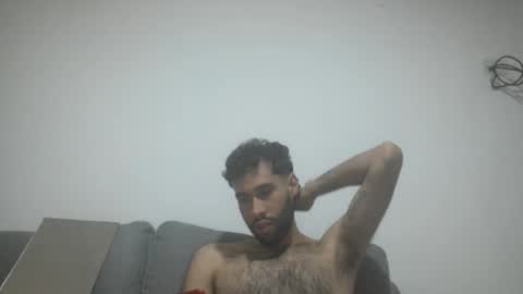 Luka online show from November 5, 6:52 pm