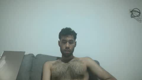 Luka online show from November 12, 6:30 pm