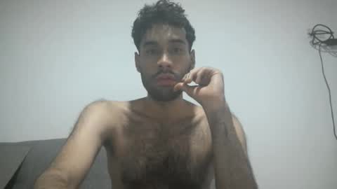 Luka online show from December 15, 6:12 pm