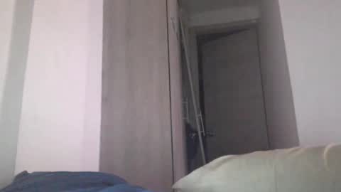 Luka online show from December 21, 5:58 am