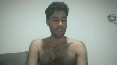 Luka online show from December 21, 6:04 pm