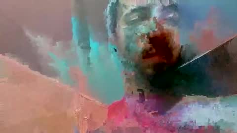 SlaveBoy26 online show from June 8, 9:26 pm