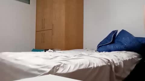 the toyboy online show from February 14, 6:21 am