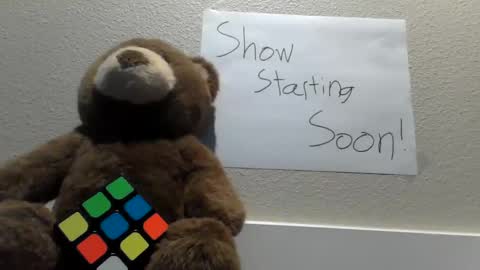 Snapshot of thunder384 chatting on September 8, 7:02 pm thunder384 online show from September 8, 7:02 pm