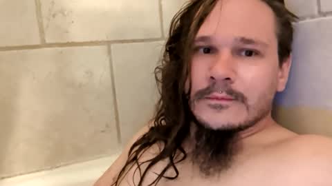 thunder8u42 online show from September 18, 7:10 am