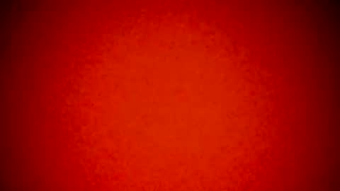 thunder8u42 online show from November 14, 1:54 pm