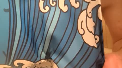 thunder8u42 online show from February 16, 12:01 pm