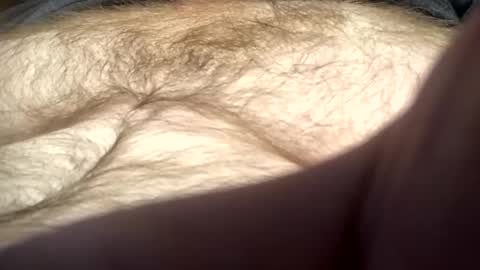 thunderbird2696 online show from March 16, 2:32 pm