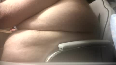 thunderbird2696 online show from April 23, 11:40 pm