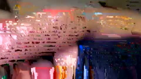 Little Wolf  online show from June 22, 7:05 am