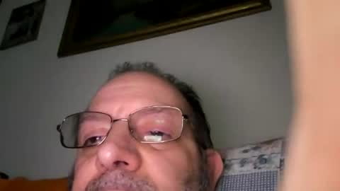 Little Wolf  online show from August 5, 11:06 pm
