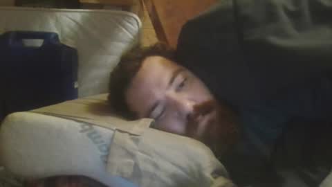 The Pen is Mightier than Sword online show from October 21, 3:24 pm