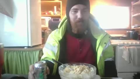 The Pen is Mightier than Sword online show from October 27, 11:52 pm