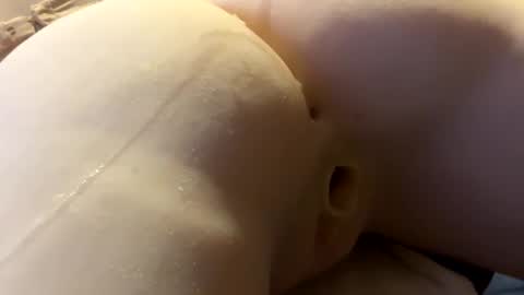 thundersword online show from February 20, 6:37 am